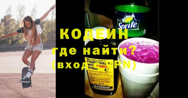 скорость Семёнов